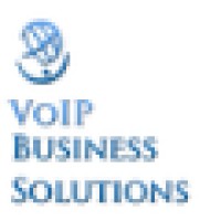 VoIP Business Solutions, LLC logo - Similar company to Progressive Office Cabling