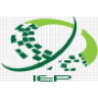 Islamic Economics Project logo - Similar company to Iium