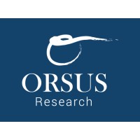 Orsus Research, LLC logo - Similar company to Intelneuron Llc