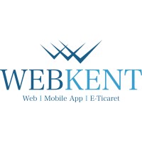 WebKent.net logo - Similar company to Ticiyo