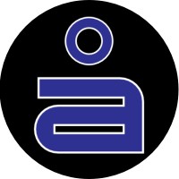 Angstrom Technologies, Inc. logo - Similar company to Mc Executives