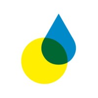 Sinctronics Innovation Center logo - Similar company to Syntronics