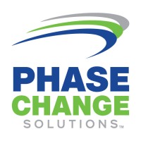 Phase Change Solutions, Inc. logo - Similar company to Puretemp | Biobased Phase Change Materials