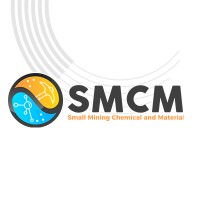 SMCM - SMALL MINING CHEMICAL MATERIAL logo - Similar company to Ucd Médicos