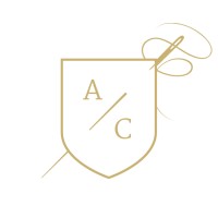 Ardentes Clipei logo - Similar company to Decode Tailoring