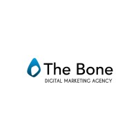 The Bone - Digital Marketing logo - Similar company to Developerway