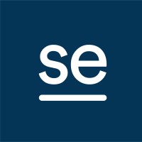 Chanse logo - Similar company to Dappleos™