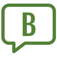 Bizrobe logo - Similar company to Euphoric Thought Technologies Pvt. Ltd.