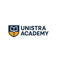 Unistra Academy logo - Similar company to Safeq
