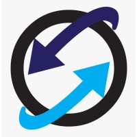 Alpha - Logistics logo - Similar company to E And S Engineering