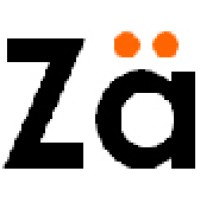 Zans Media