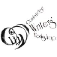 Cambridge Writers Workshop