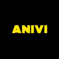 ANIVI logo - Similar company to Micesa