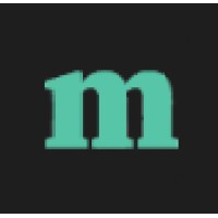 MEDIKOR logo - Similar company to Dpk System Consulting