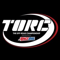 Torc: The Off Road Championship Series