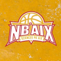 NB'AIX logo - Similar company to Us  Eguilles