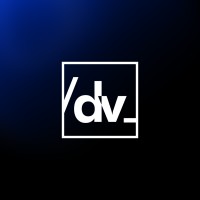 Devolum - ديفوليوم logo - Similar company to Tatwerat