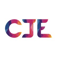 Le Club des Jeunes Entrepreneurs logo - Similar company to Les Ateliers Souverains - Lorraine Nord