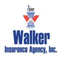 Walker Insurance Agency Inc. logo - Similar company to Phoenix Associates