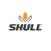 Shull Seeds logo - Similar company to Satus
