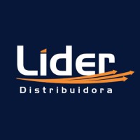 Líder Distribuidora logo - Similar company to Grupo Force® Indústrias