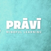 Pravi HRD logo - Similar company to North Van Arts