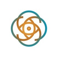 IKIGAI - Coaching & Consulting logo - Similar company to Agile Agilist