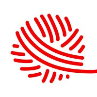 Profils Généalogie logo - Similar company to Sogeni Sa