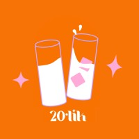 20lik Bülten logo - Similar company to Dante Media