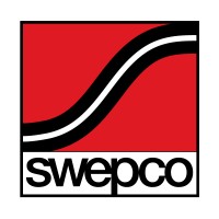 Southwestern Petroleum Lubricants LLC (SWEPCO) logo - Similar company to Tribotech Performance Fluids Inc.