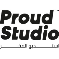 Proud Studio logo - Similar company to Test And Drive