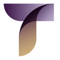 TAC - Treatment Advocacy Center logo - Similar company to Ramapo College Upward Bound Math Science