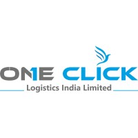 OneClick Logistics India Limited logo - Similar company to Integrated Logistics Services Pvt. Ltd.