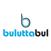 Buluttabul logo - Similar company to Buluttabul