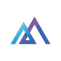 Jebel Advisors logo - Similar company to Arith Ab