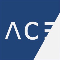 All City Engineering PC logo - Similar company to Barone Management Llc