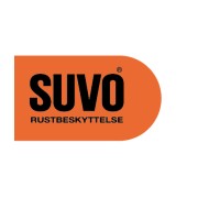 SUVO Danmark logo - Similar company to Ruppair