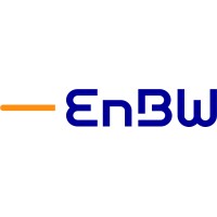 EnBW Generation UK logo - Similar company to Renewtec Uk
