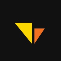 FoxFello Brand Studio logo - Similar company to Mar-E | مرئي
