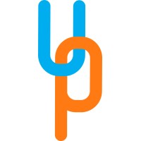 Unbreakable Physiotherapy logo - Similar company to Rehab Hire & Sales