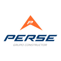 Grupo Perse