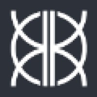 Carol Kurth Architecture, pc + Carol Kurth Interiors, ltd logo - Similar company to Mcbride Architects