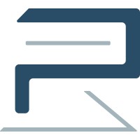 Prostudi - Projetos & Estudos logo - Similar company to Segeltec