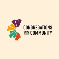 Congregations with Community logo - Similar company to Center For Congregations