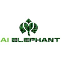 AI Elephant Technology Limited logo - Similar company to Ai Digital Group