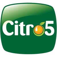 Citro5 Supermercado logo - Similar company to Comiva