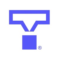 Techvations Hub