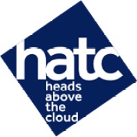 Heads Above The Cloud logo - Similar company to Survaey