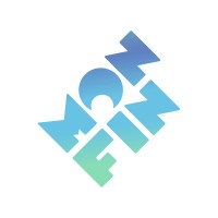 monfin ag logo - Similar company to Kmu Partner Group Ag