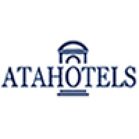 Atahotels